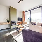 Castelgolf Apartamento
