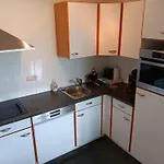 Castelgolf Apartamento