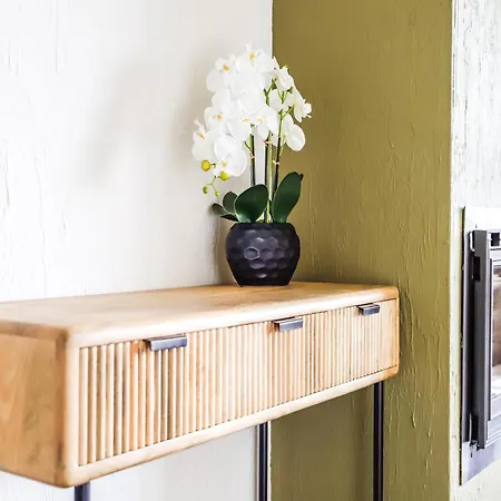 Castelgolf Apartament *