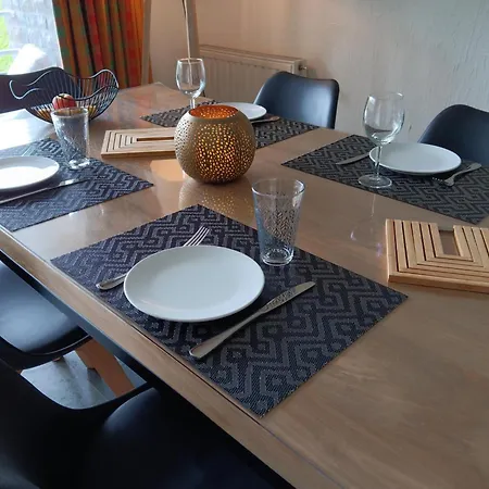 Castelgolf Appartement *
